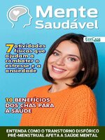 Mente Saudável